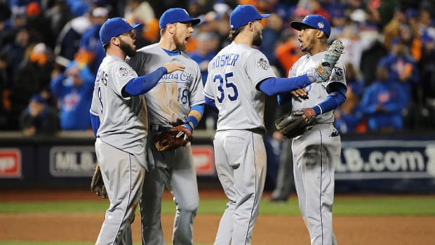 royals-wide-31.jpg